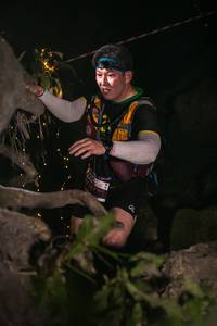 BIB: 
                            <button type="button" onclick="openModal(13604095)" class="btn btn-primary btn-sm float-right btn-popup" data-toggle="modal" data-target=".modal-high-quality">
                        <i class="fas fa-shopping-cart"></i> Add to Cart
                    </button>
                                            <button type="button" onclick="isThisMe(13604095, true)" class="btn btn-success btn-sm float-right btn-popup btn-isme hidden" data-toggle="tooltip" data-placement="bottom" title="นี่คือรูปของคุณใช่ไหม คลิกที่นี่เพื่อเอาเข้าอัลบั้ม">
                        <i class="fas fa-plus"></i> Add to album
                    </button>
                    <button type="button" onclick="isThisMe(13604095, false)" class="btn btn-warning btn-sm float-right btn-popup btn-isnotme hidden">
                        <i class="fas fa-ban"></i> Remove from album
                    </button>